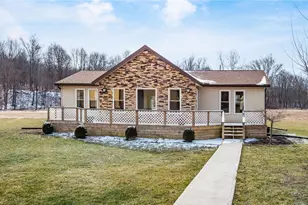 8160 Butcher Knife Rd, Roseville, OH 43777 - Photo 5