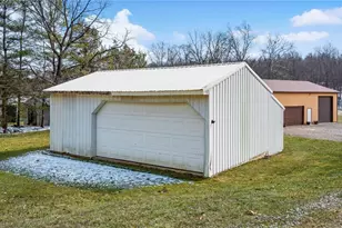 8160 Butcher Knife Rd, Roseville, OH 43777 - Photo 25