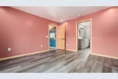 8160 Butcher Knife Road, Roseville, OH 43777 - Photo 15