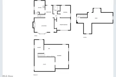 16296 Parklawn Avenue, Loveland, OH 44130 - Photo 17