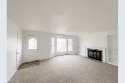 16296 Parklawn Avenue, Loveland, OH 44130 - Photo 9