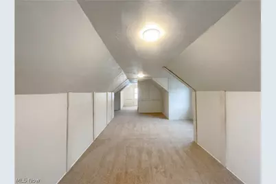 16296 Parklawn Avenue, Loveland, OH 44130 - Photo 15