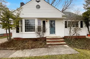 16296 Parklawn Ave, Loveland, OH 44130 - Photo 1