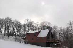 1449 St Rte 124, Coolville, OH 45723 - Photo 47