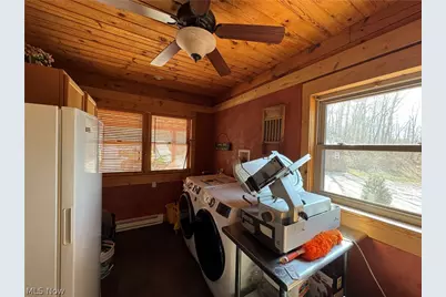 1449 St Rte 124, Coolville, OH 45723 - Photo 9