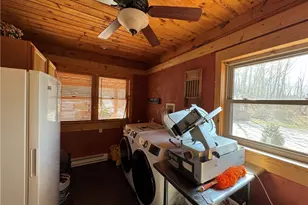 1449 St Rte 124, Coolville, OH 45723 - Photo 9