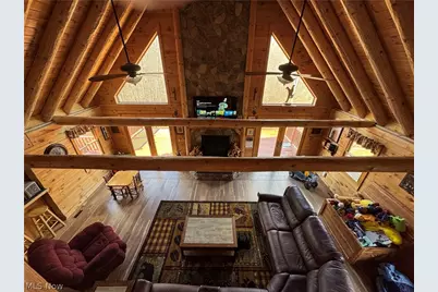 1449 St Rte 124, Coolville, OH 45723 - Photo 27