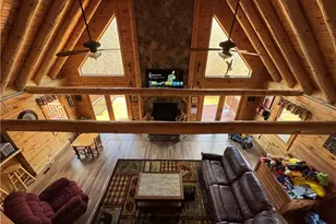 1449 St Rte 124, Coolville, OH 45723 - Photo 27