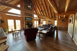 1449 St Rte 124, Coolville, OH 45723 - Photo 5