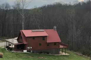 1449 St Rte 124, Coolville, OH 45723 - Photo 43