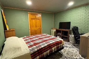 1449 St Rte 124, Coolville, OH 45723 - Photo 25