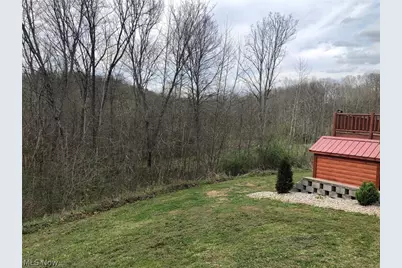 1449 St Rte 124, Coolville, OH 45723 - Photo 49