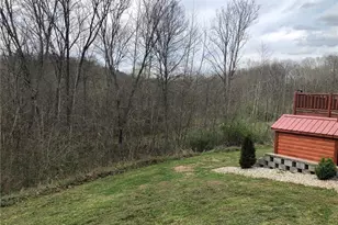 1449 St Rte 124, Coolville, OH 45723 - Photo 49