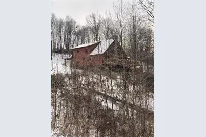 1449 St Rte 124, Coolville, OH 45723 - Photo 45