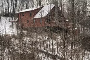 1449 St Rte 124, Coolville, OH 45723 - Photo 45