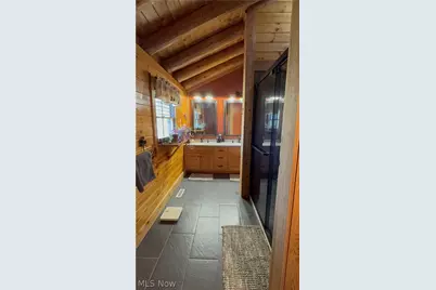 1449 St Rte 124, Coolville, OH 45723 - Photo 31