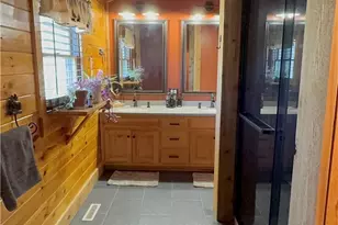 1449 St Rte 124, Coolville, OH 45723 - Photo 31