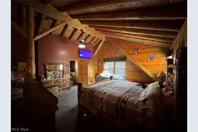 1449 St Rte 124, Coolville, OH 45723 - Photo 33