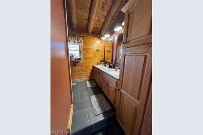 1449 St Rte 124, Coolville, OH 45723 - Photo 33