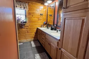 1449 St Rte 124, Coolville, OH 45723 - Photo 33