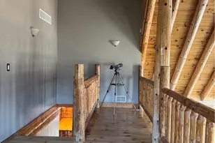 1449 St Rte 124, Coolville, OH 45723 - Photo 37