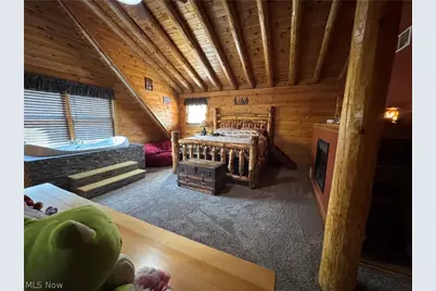 1449 St Rte 124, Coolville, OH 45723 - Photo 35