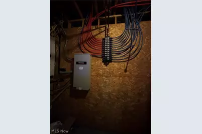 1449 St Rte 124, Coolville, OH 45723 - Photo 21