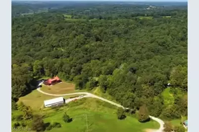 1449 St Rte 124, Coolville, OH 45723 - Photo 7