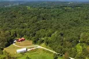 1449 St Rte 124, Coolville, OH 45723 - Photo 7