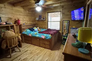 1449 St Rte 124, Coolville, OH 45723 - Photo 17