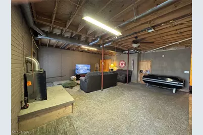 1449 St Rte 124, Coolville, OH 45723 - Photo 19