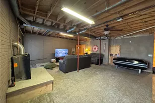 1449 St Rte 124, Coolville, OH 45723 - Photo 19