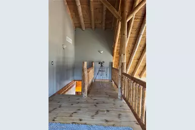 1449 St Rte 124, Coolville, OH 45723 - Photo 39