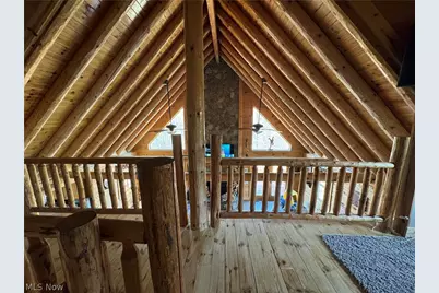 1449 St Rte 124, Coolville, OH 45723 - Photo 37