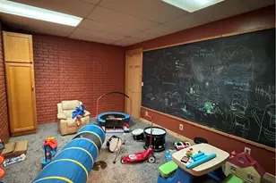 1449 St Rte 124, Coolville, OH 45723 - Photo 25