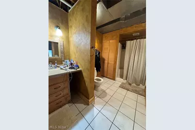 1449 St Rte 124, Coolville, OH 45723 - Photo 21