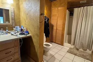 1449 St Rte 124, Coolville, OH 45723 - Photo 21