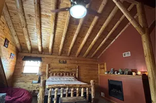 1449 St Rte 124, Coolville, OH 45723 - Photo 29