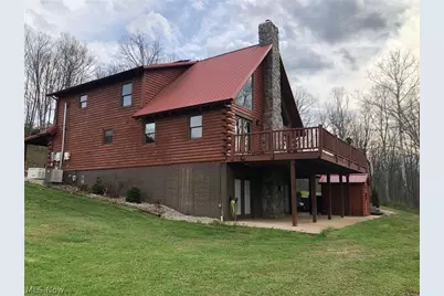 1449 St Rte 124, Coolville, OH 45723 - Photo 41