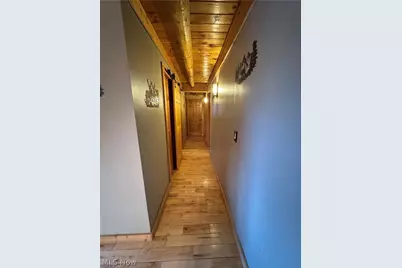 1449 St Rte 124, Coolville, OH 45723 - Photo 15