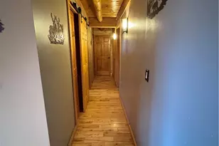 1449 St Rte 124, Coolville, OH 45723 - Photo 15