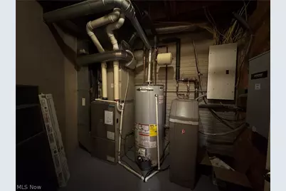 1449 St Rte 124, Coolville, OH 45723 - Photo 19