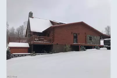 1449 St Rte 124, Coolville, OH 45723 - Photo 49