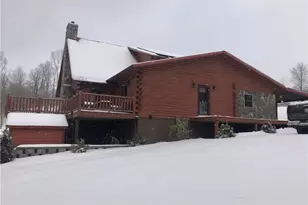 1449 St Rte 124, Coolville, OH 45723 - Photo 49