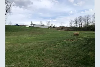 1449 St Rte 124, Coolville, OH 45723 - Photo 45