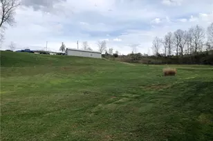 1449 St Rte 124, Coolville, OH 45723 - Photo 45