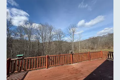 1449 St Rte 124, Coolville, OH 45723 - Photo 39