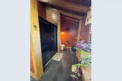 1449 St Rte 124, Coolville, OH 45723 - Photo 31