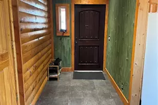 1449 St Rte 124, Coolville, OH 45723 - Photo 9