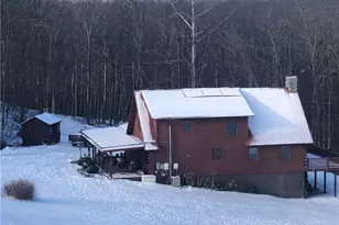 1449 St Rte 124, Coolville, OH 45723 - Photo 41